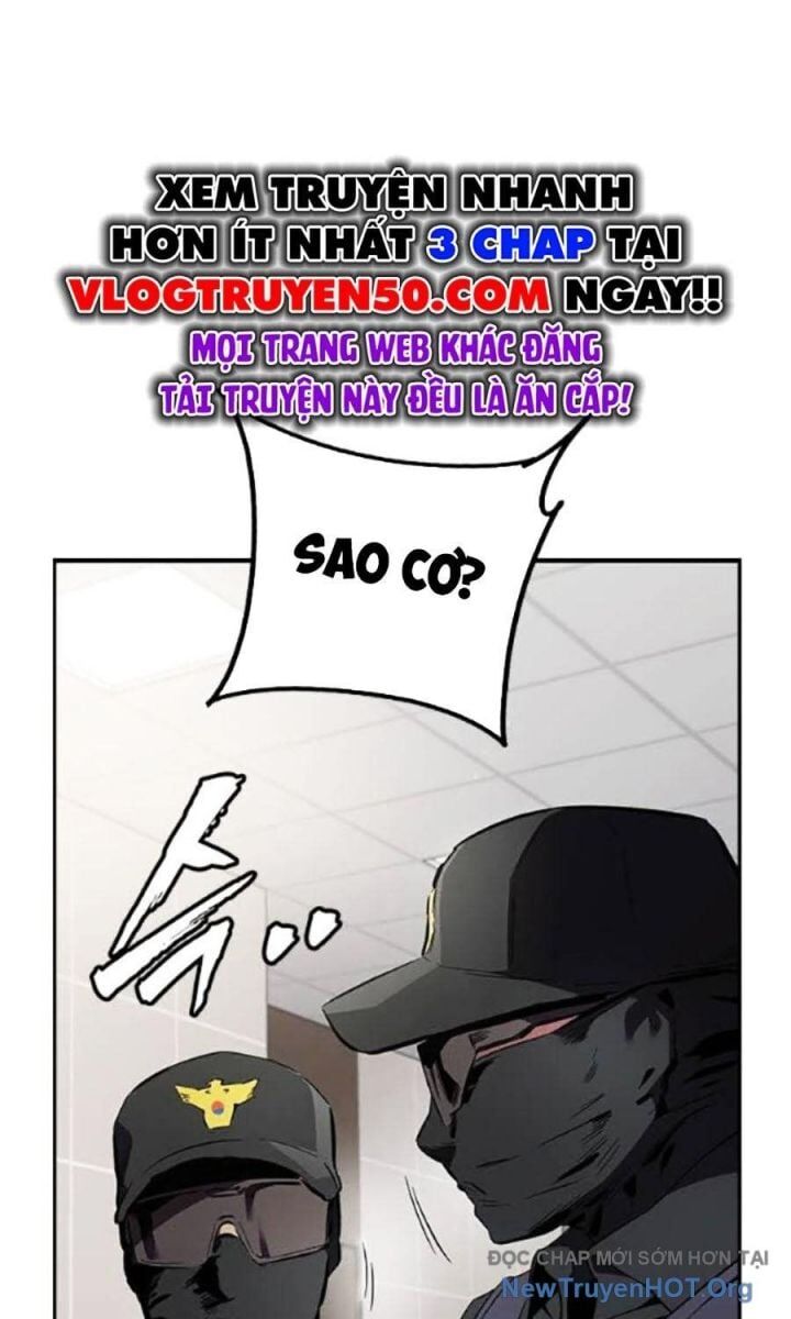 Đại Tướng Chiến [Chap 39-53]