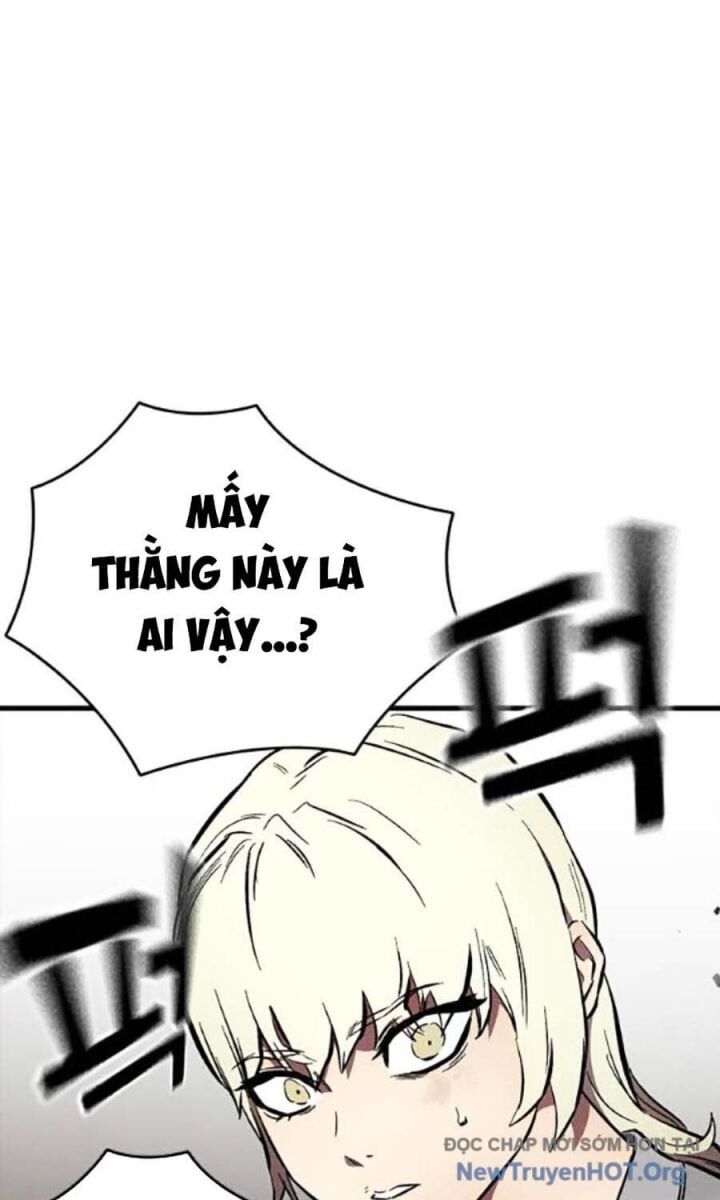Đại Tướng Chiến [Chap 39-53]