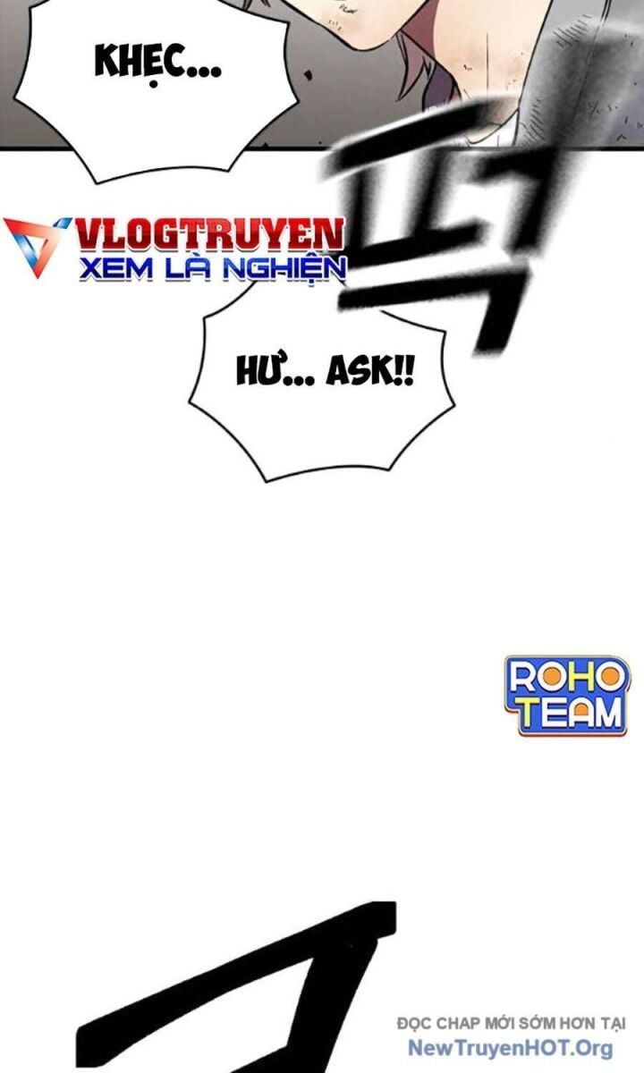 Đại Tướng Chiến [Chap 39-53]