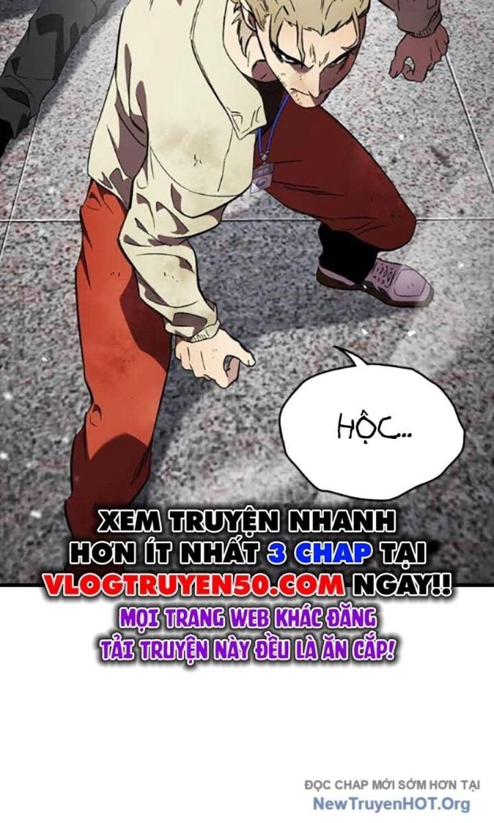 Đại Tướng Chiến [Chap 39-53]