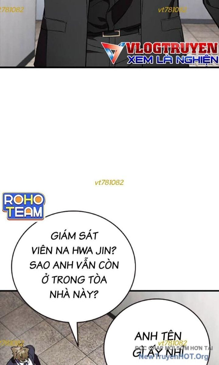 Đại Tướng Chiến [Chap 39-53]