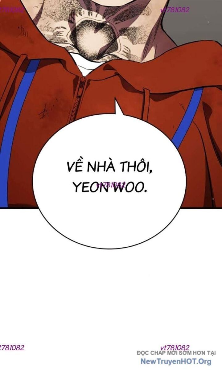 Đại Tướng Chiến [Chap 39-53]