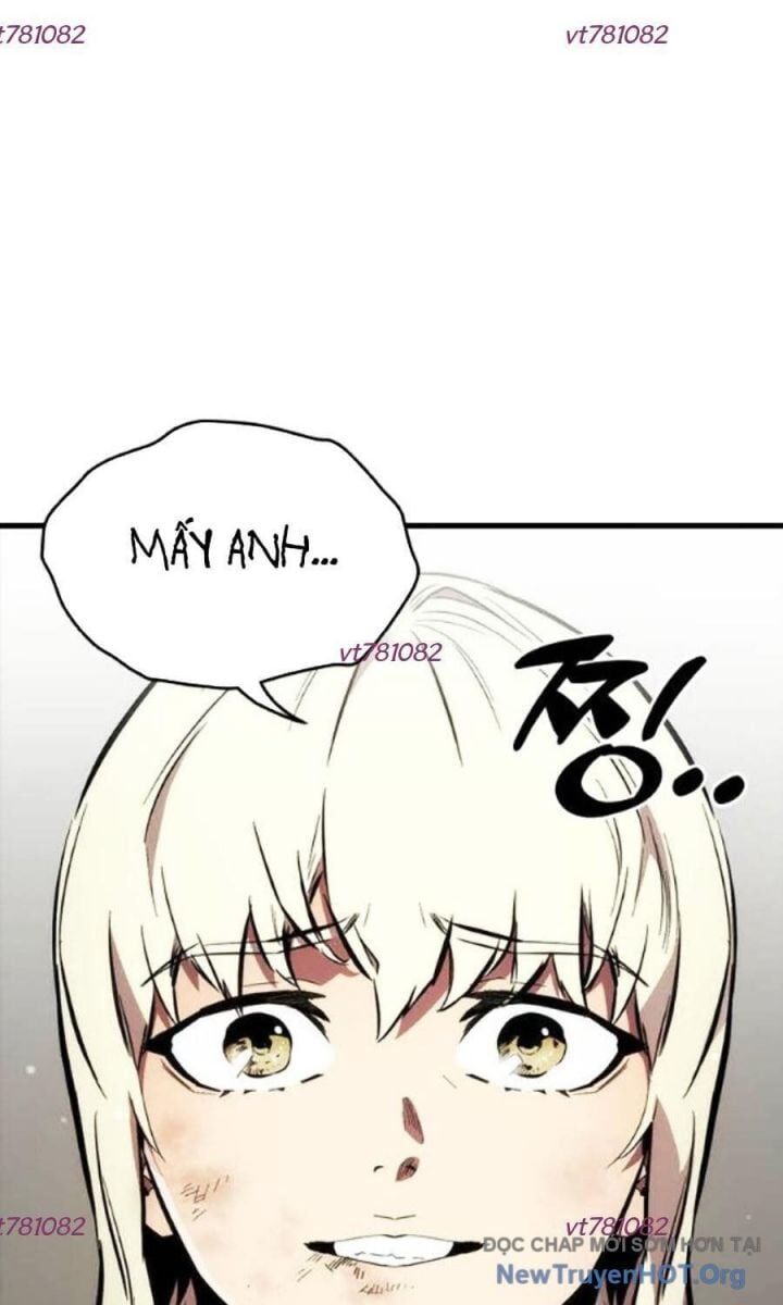 Đại Tướng Chiến [Chap 39-53]