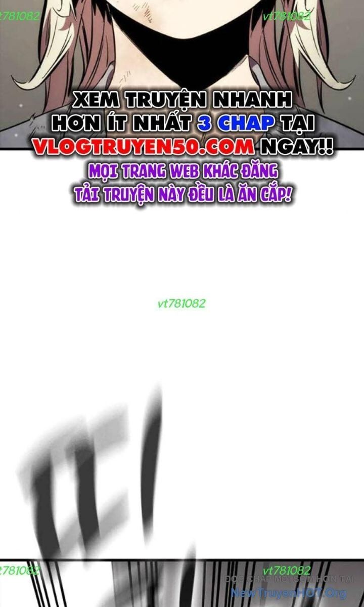 Đại Tướng Chiến [Chap 39-53]