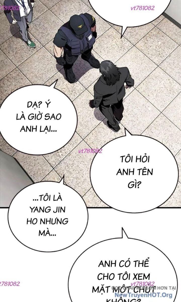 Đại Tướng Chiến [Chap 39-53]