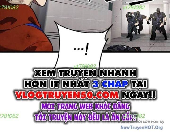 Đại Tướng Chiến [Chap 39-53]