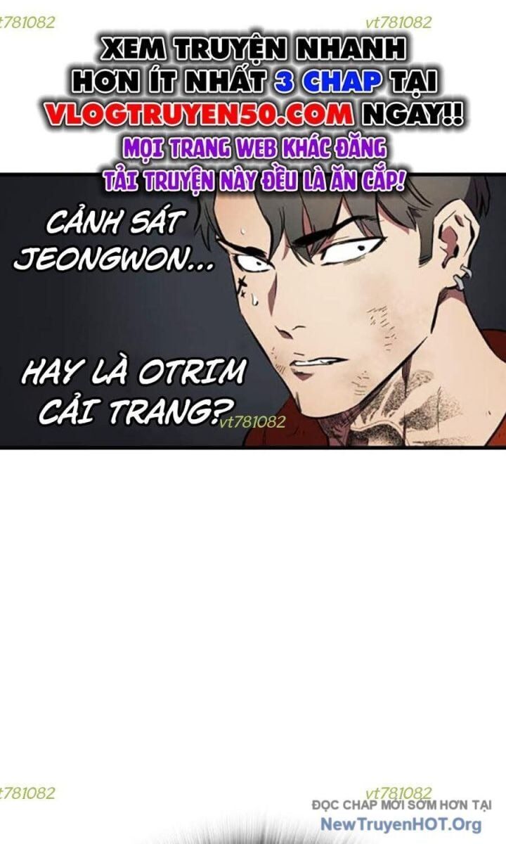 Đại Tướng Chiến [Chap 39-53]