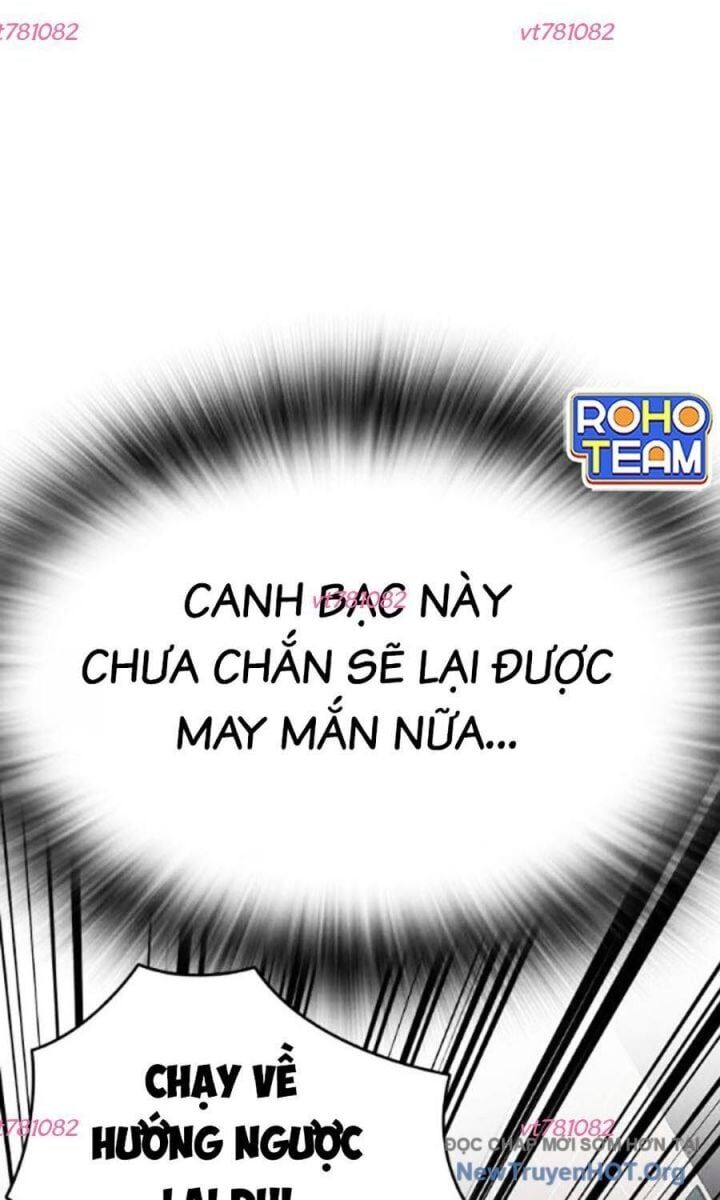 Đại Tướng Chiến [Chap 39-53]
