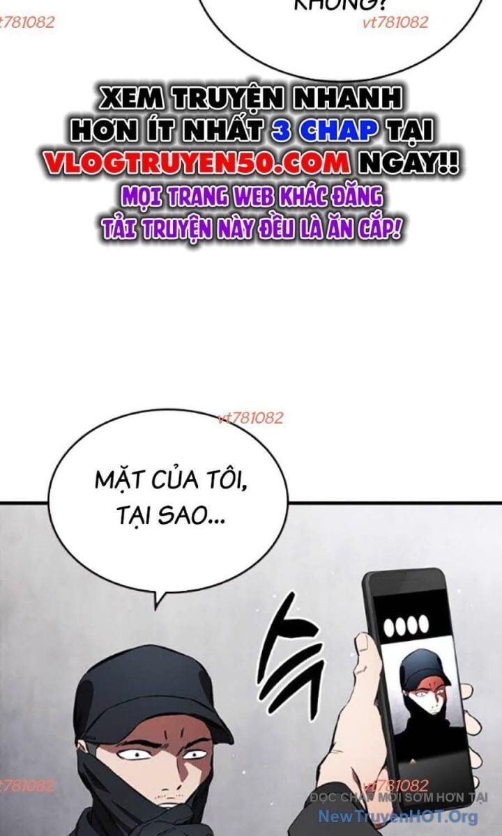 Đại Tướng Chiến [Chap 39-53]