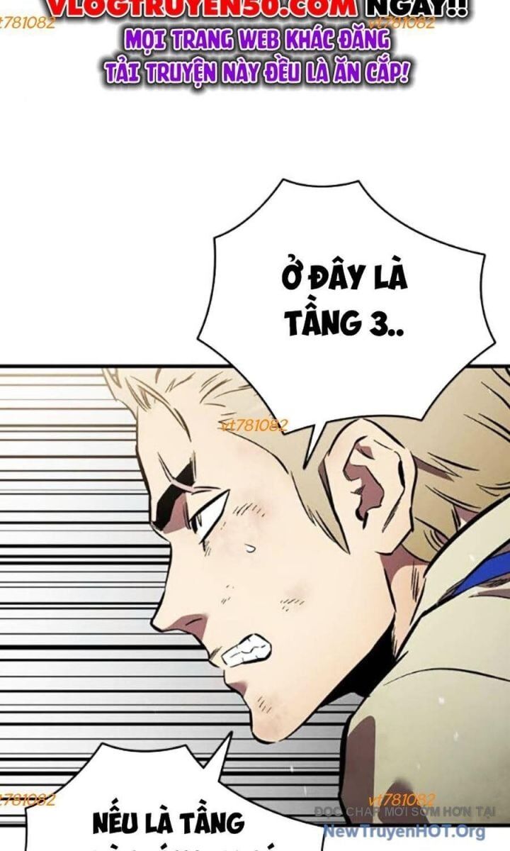 Đại Tướng Chiến [Chap 39-53]