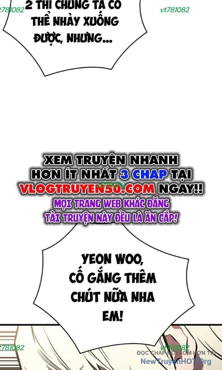 Đại Tướng Chiến [Chap 39-53]