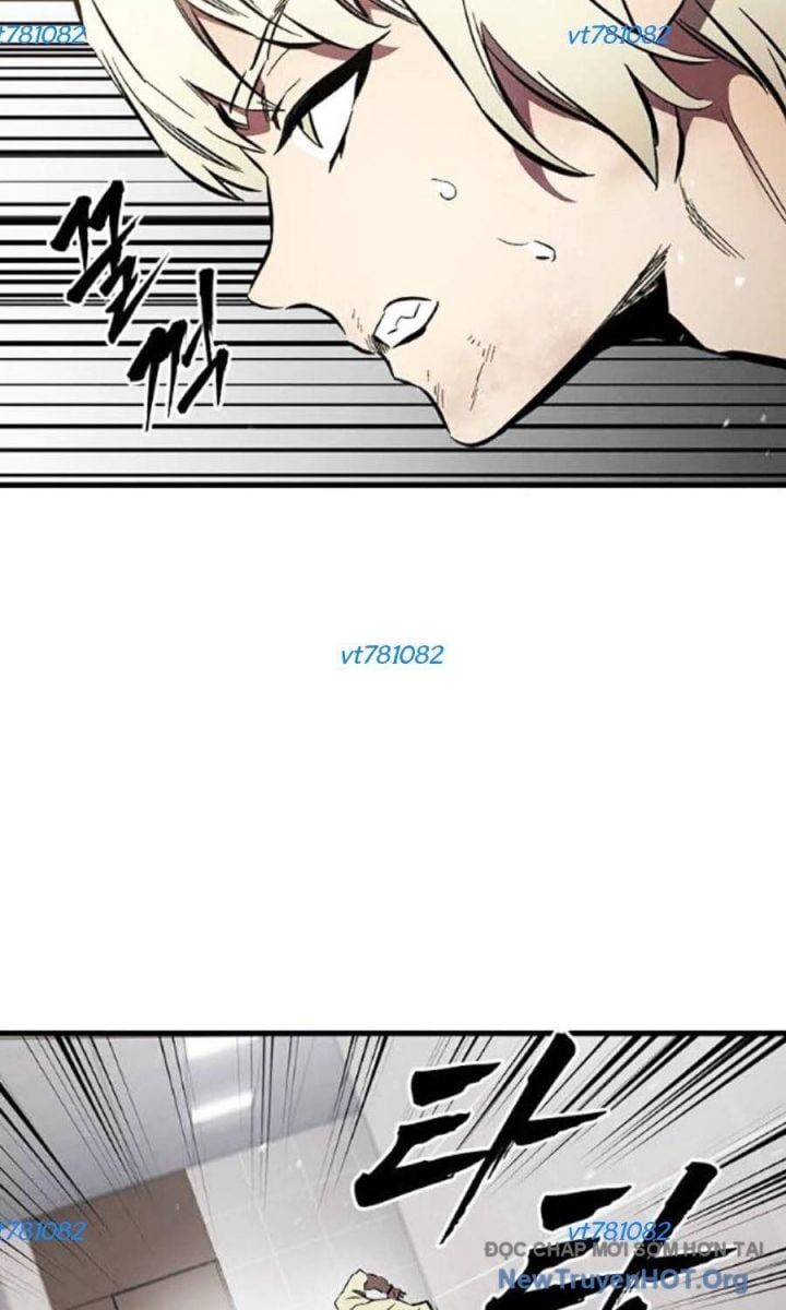 Đại Tướng Chiến [Chap 39-53]