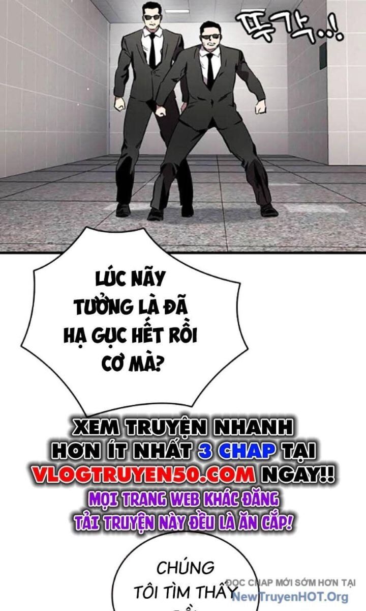 Đại Tướng Chiến [Chap 39-53]
