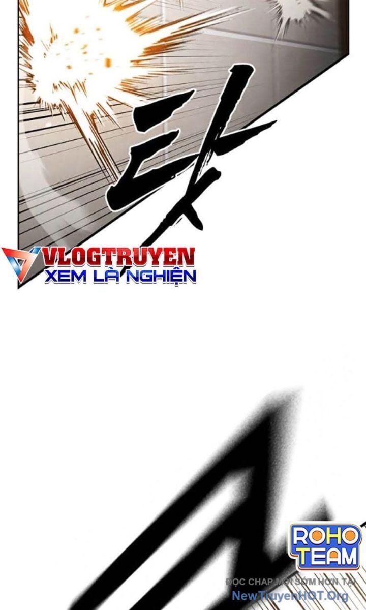 Đại Tướng Chiến [Chap 39-53]