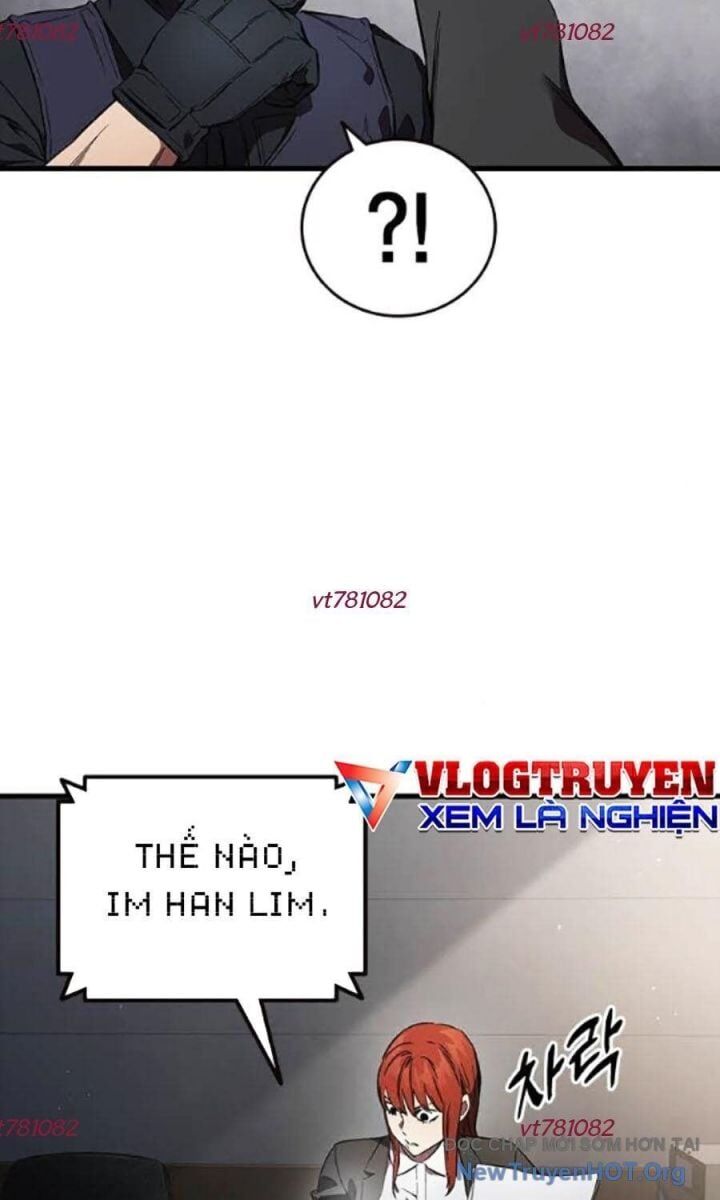 Đại Tướng Chiến [Chap 39-53]