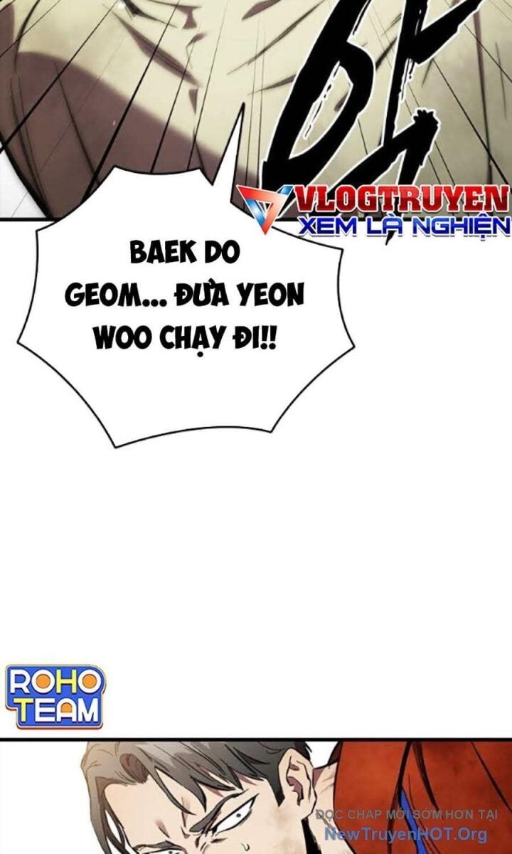 Đại Tướng Chiến [Chap 39-53]