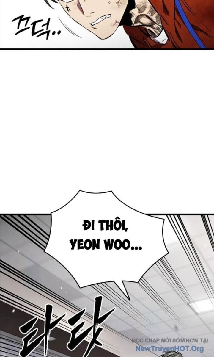 Đại Tướng Chiến [Chap 39-53]