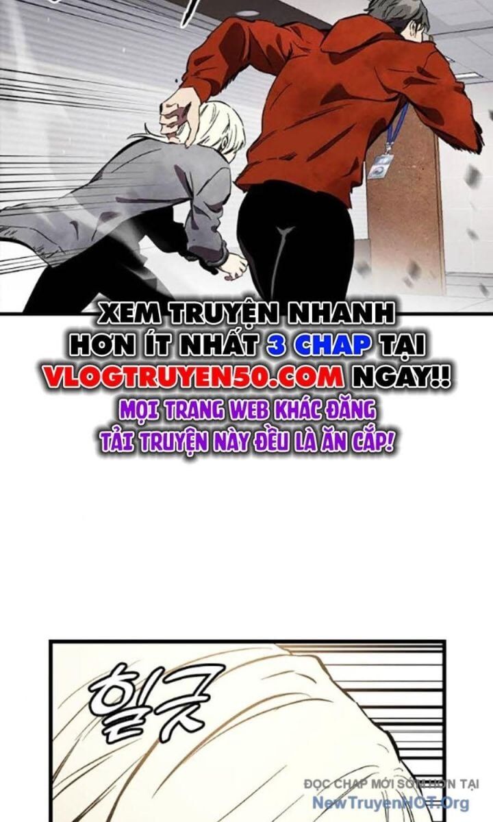Đại Tướng Chiến [Chap 39-53]