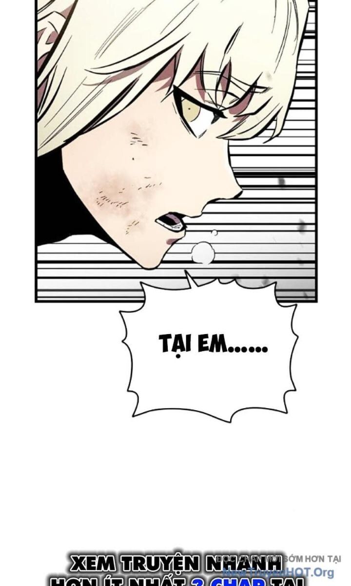Đại Tướng Chiến [Chap 39-53]