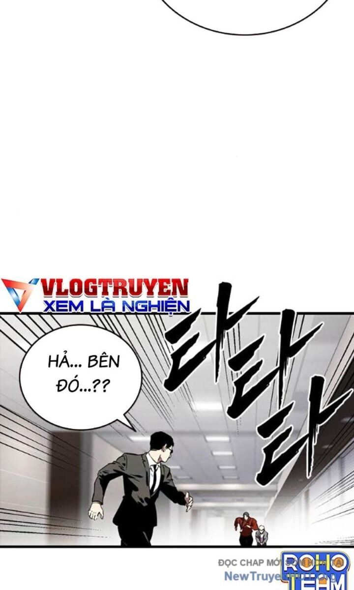 Đại Tướng Chiến [Chap 39-53]
