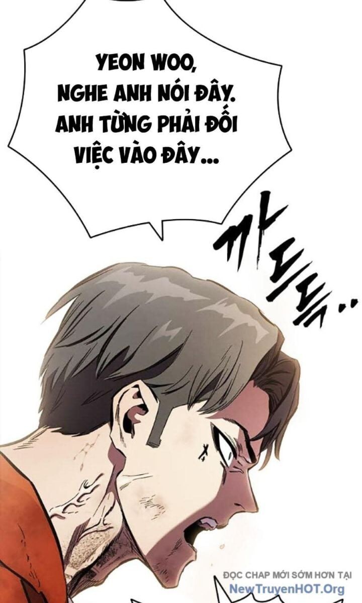 Đại Tướng Chiến [Chap 39-53]