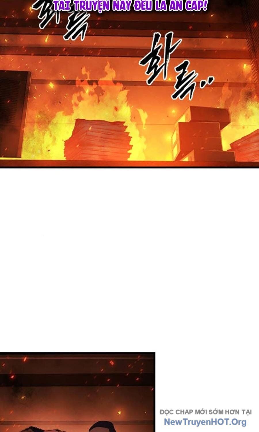 Đại Tướng Chiến [Chap 39-53]