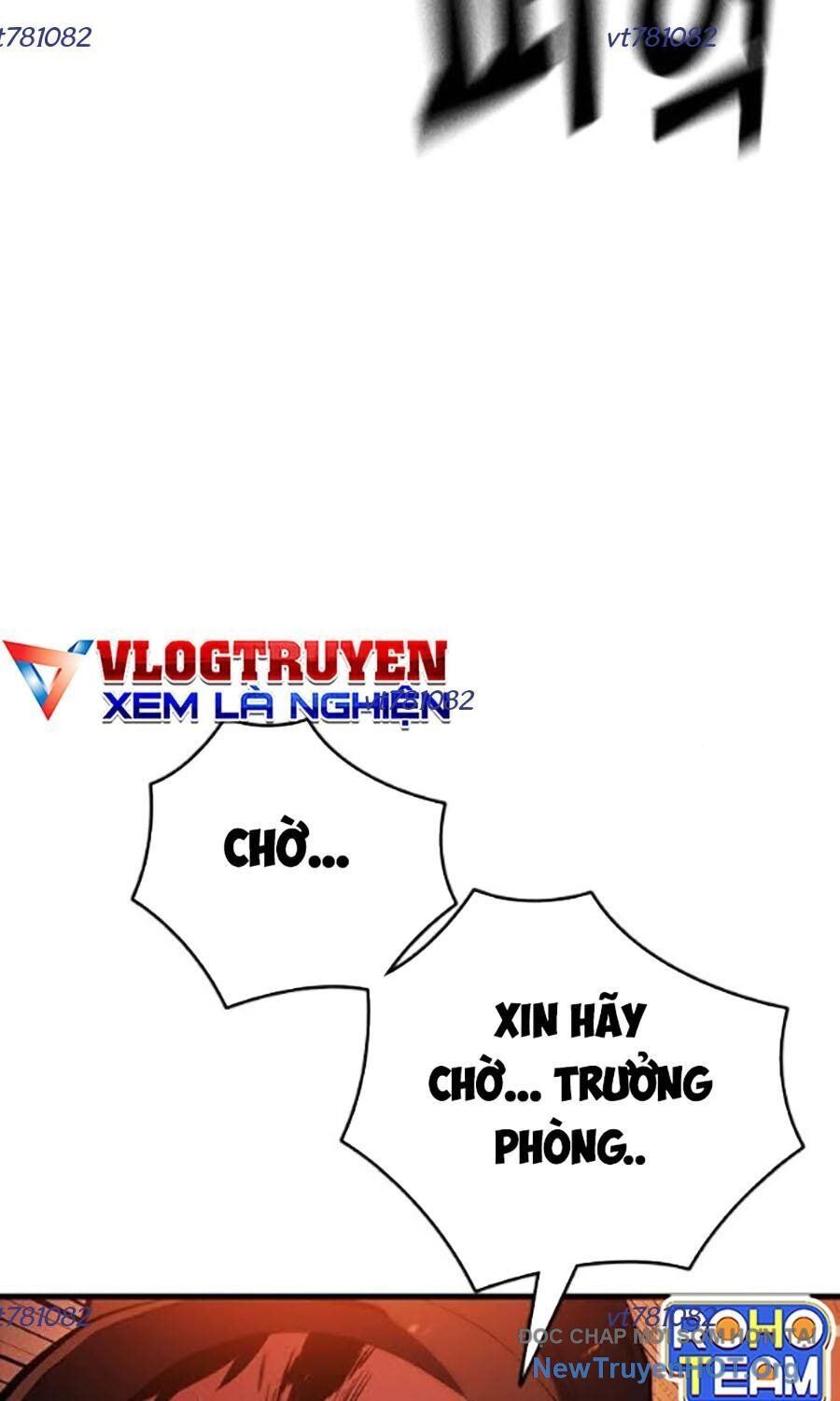Đại Tướng Chiến [Chap 39-53]