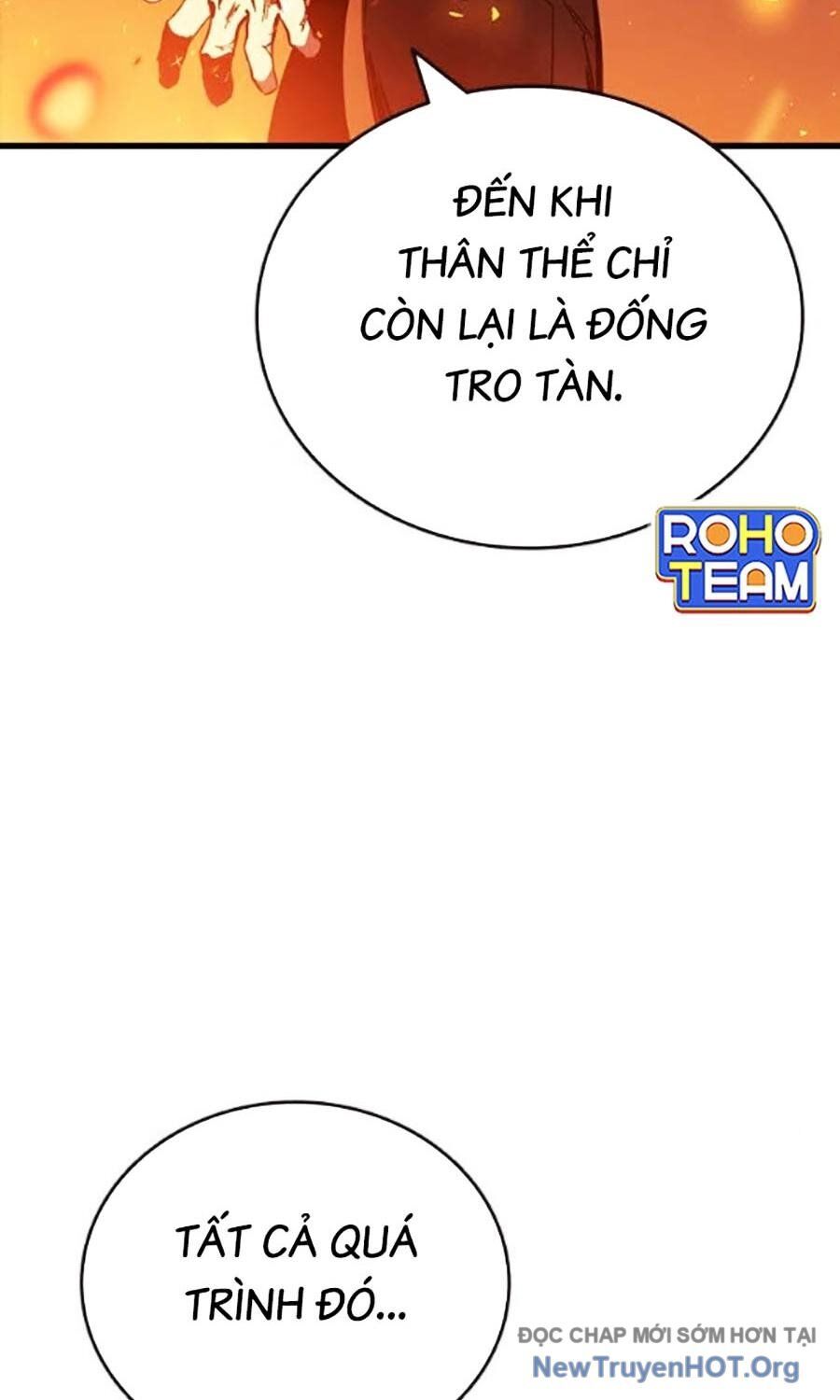 Đại Tướng Chiến [Chap 39-53]