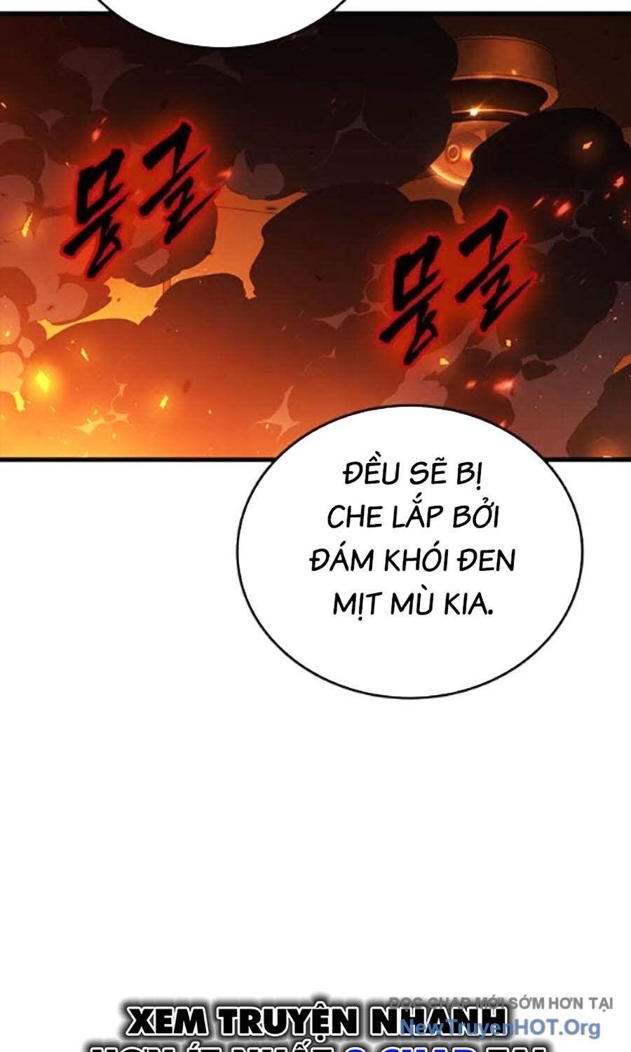 Đại Tướng Chiến [Chap 39-53]