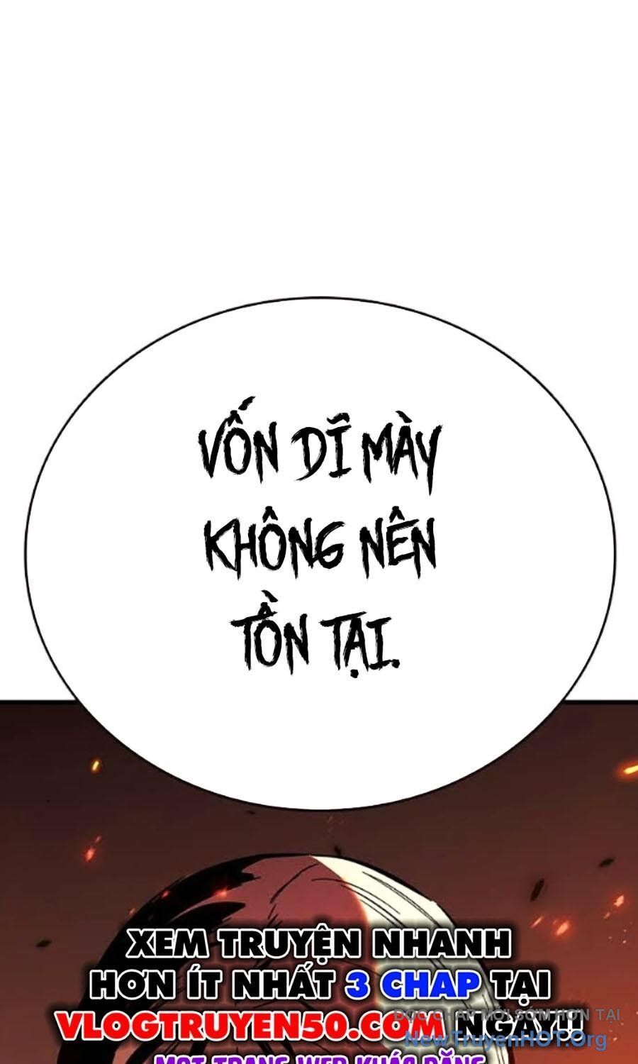 Đại Tướng Chiến [Chap 39-53]