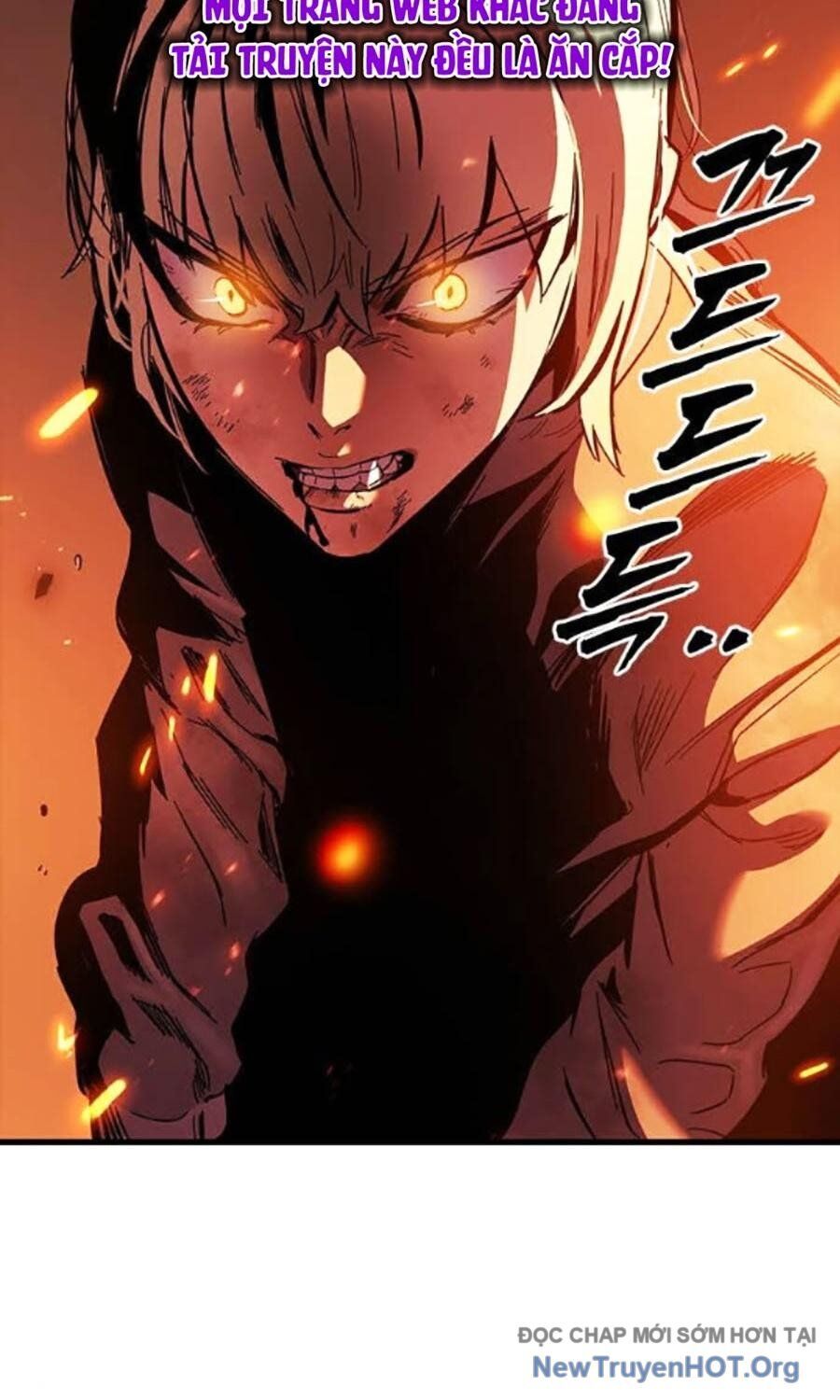 Đại Tướng Chiến [Chap 39-53]