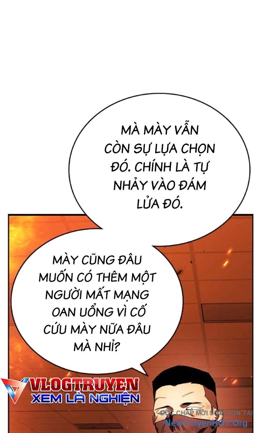 Đại Tướng Chiến [Chap 39-53]