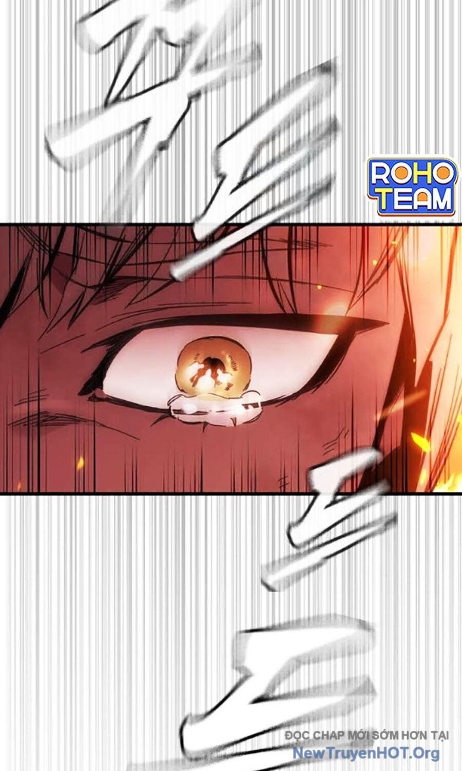 Đại Tướng Chiến [Chap 39-53]
