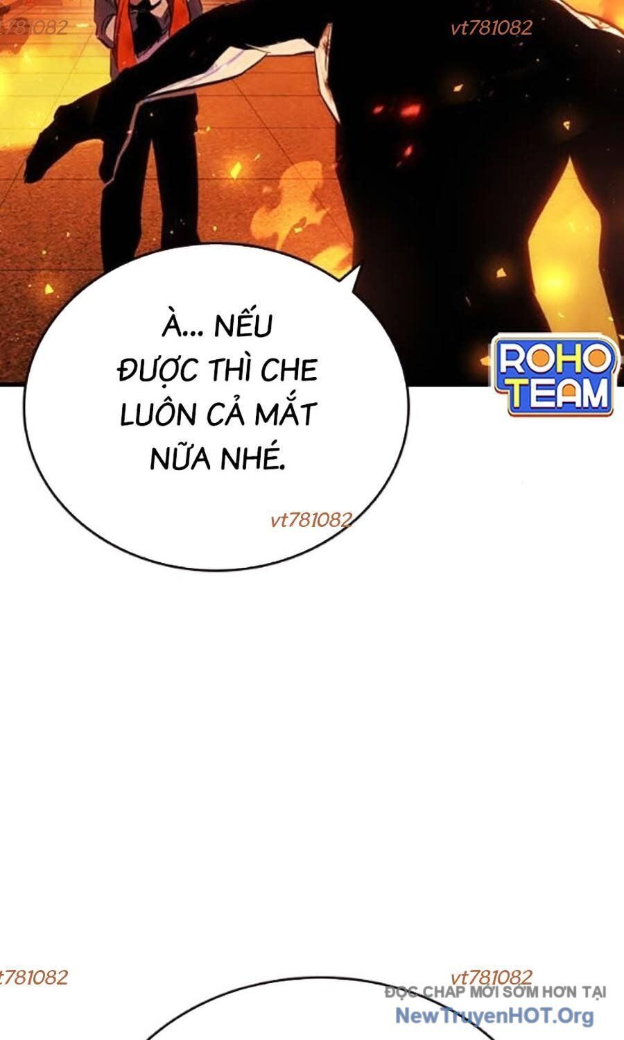 Đại Tướng Chiến [Chap 39-53]