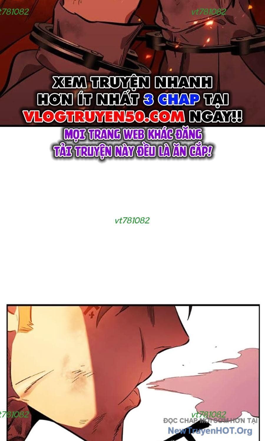 Đại Tướng Chiến [Chap 39-53]