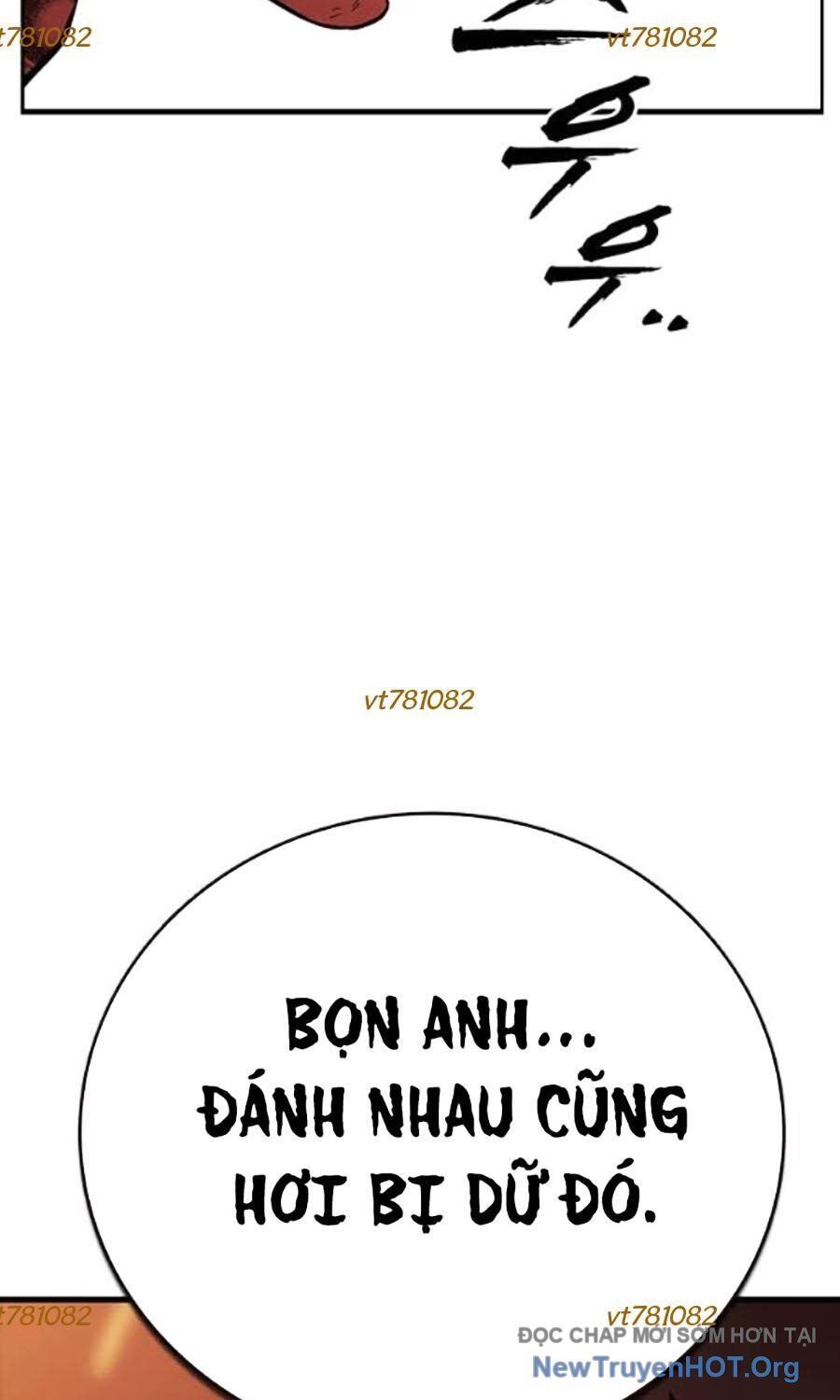Đại Tướng Chiến [Chap 39-53]