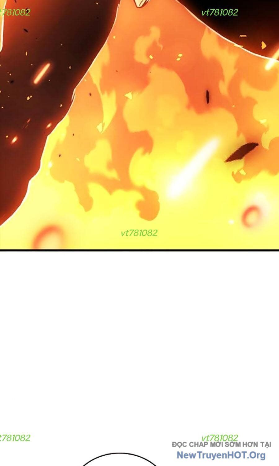 Đại Tướng Chiến [Chap 39-53]