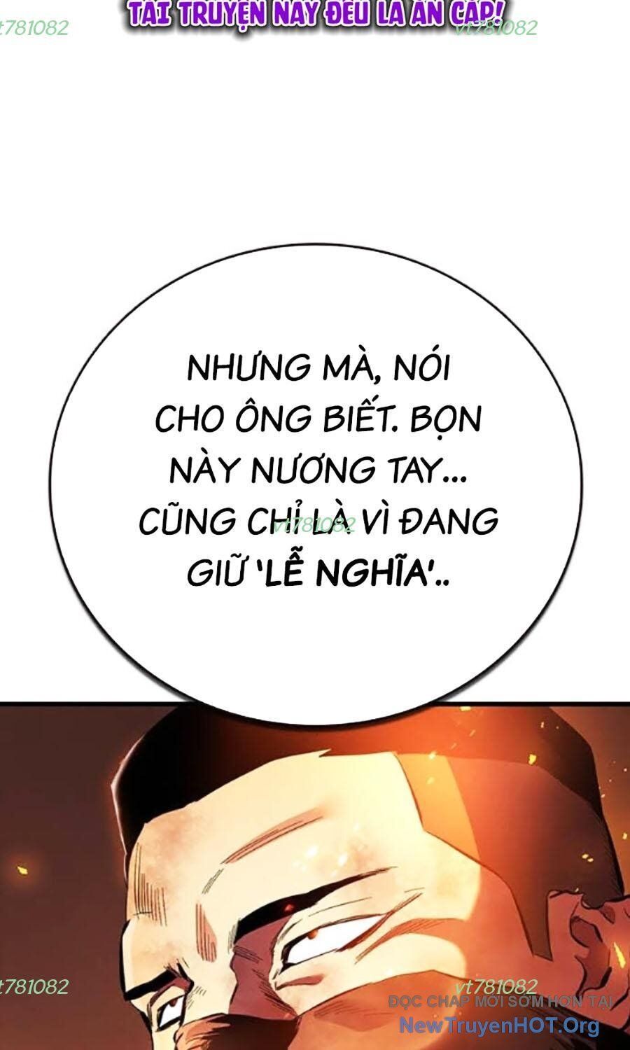 Đại Tướng Chiến [Chap 39-53]
