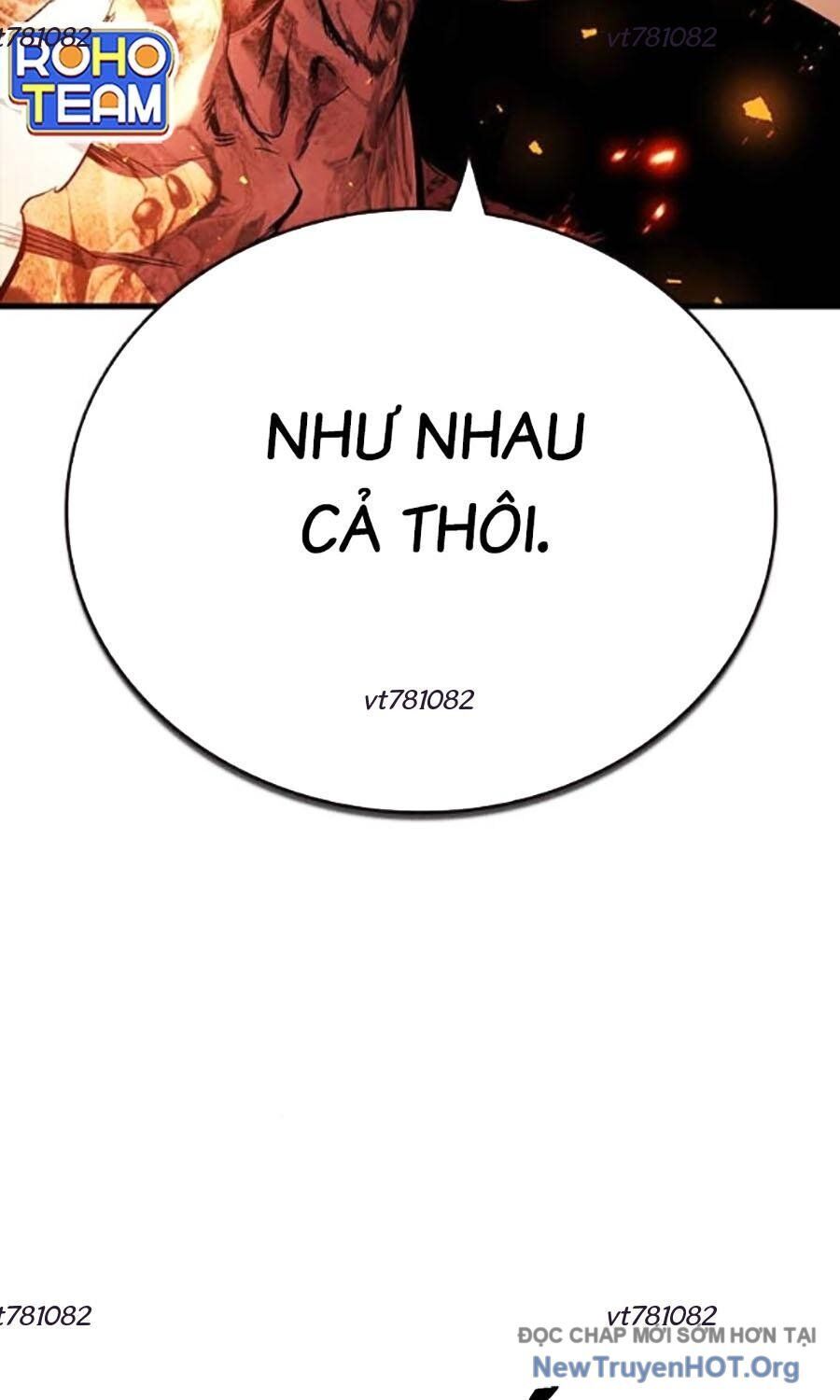 Đại Tướng Chiến [Chap 39-53]