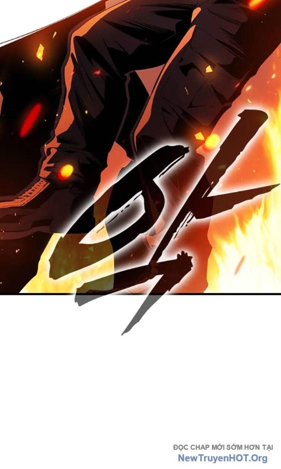 Đại Tướng Chiến [Chap 39-53]