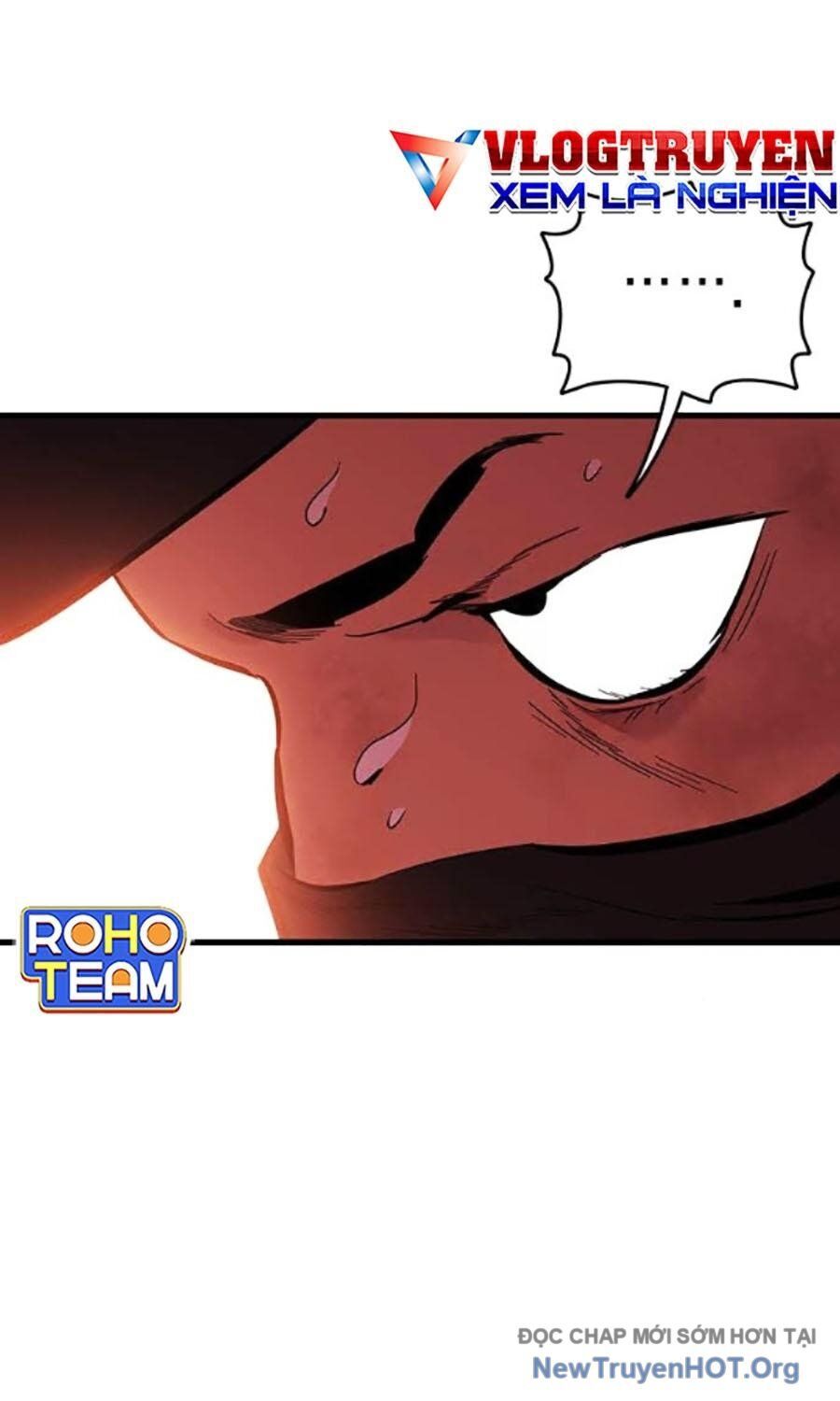 Đại Tướng Chiến [Chap 39-53]
