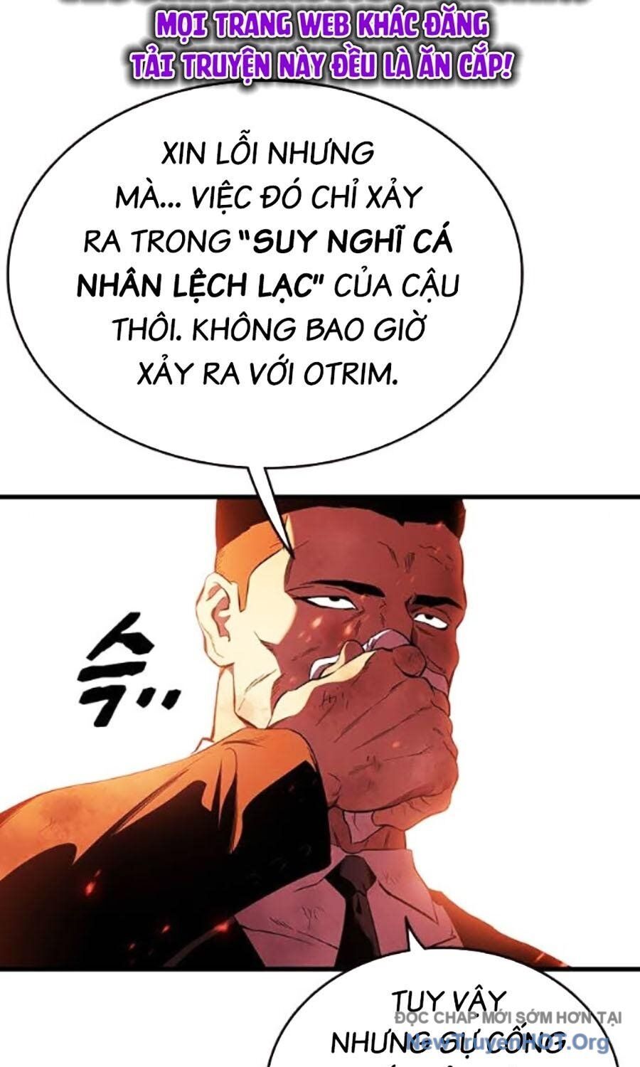 Đại Tướng Chiến [Chap 39-53]