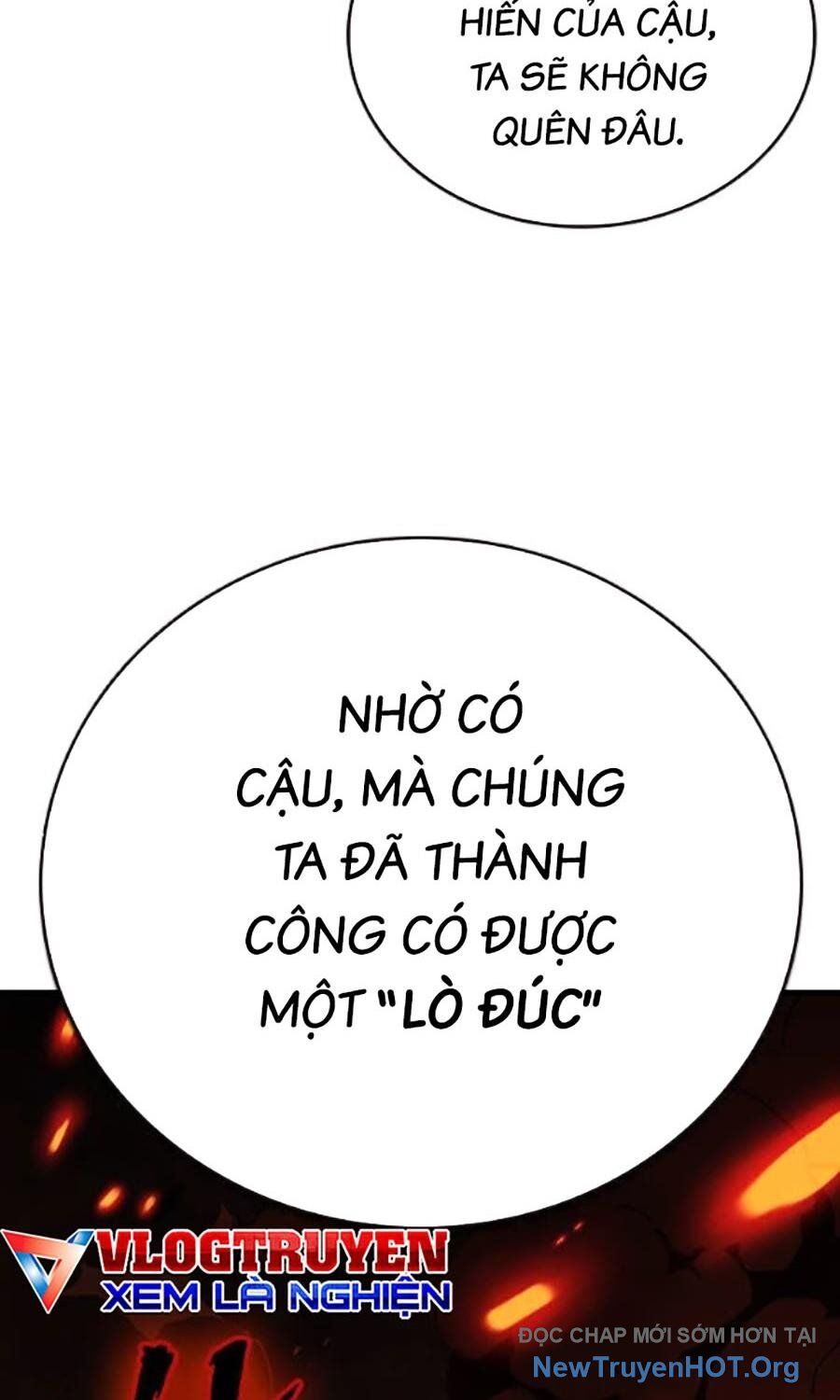 Đại Tướng Chiến [Chap 39-53]