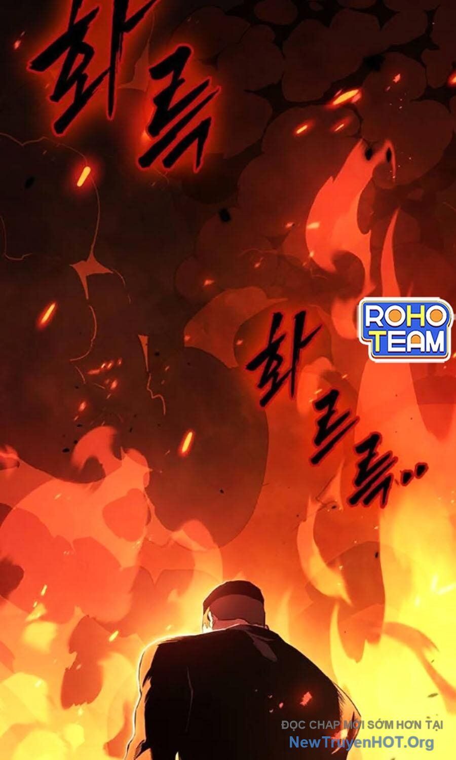 Đại Tướng Chiến [Chap 39-53]