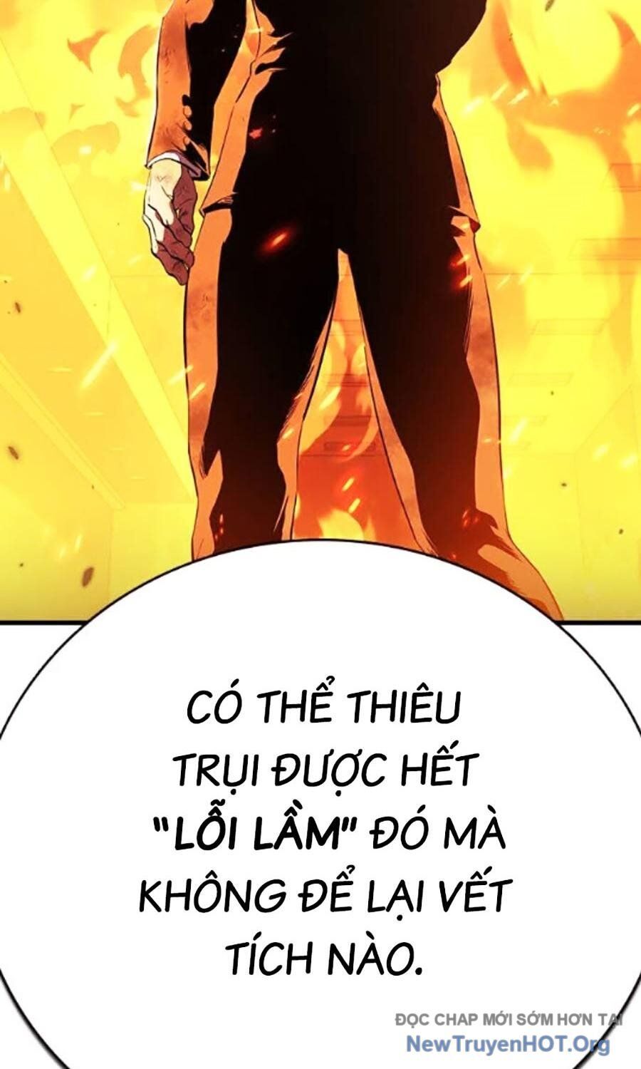 Đại Tướng Chiến [Chap 39-53]
