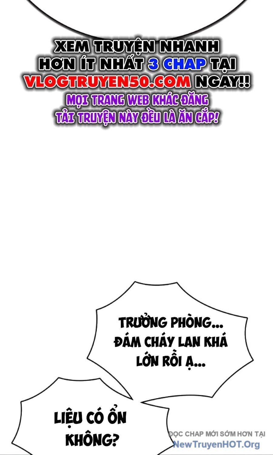 Đại Tướng Chiến [Chap 39-53]