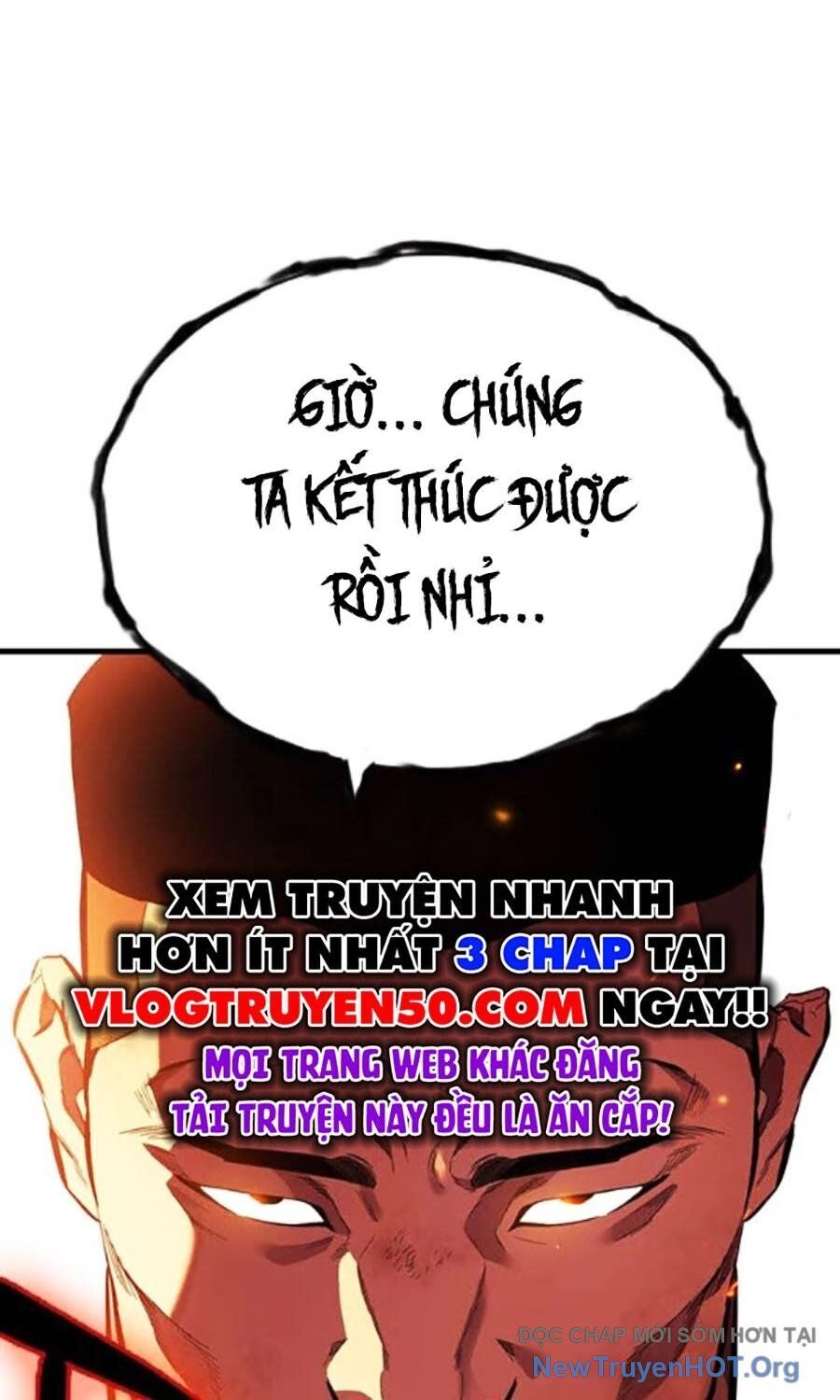 Đại Tướng Chiến [Chap 39-53]