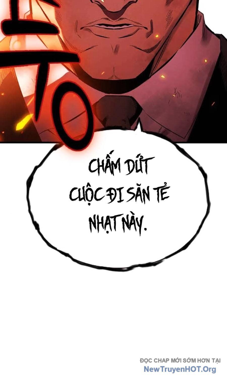 Đại Tướng Chiến [Chap 39-53]