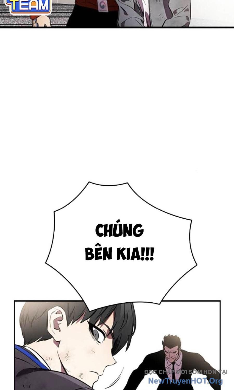 Đại Tướng Chiến [Chap 39-53]