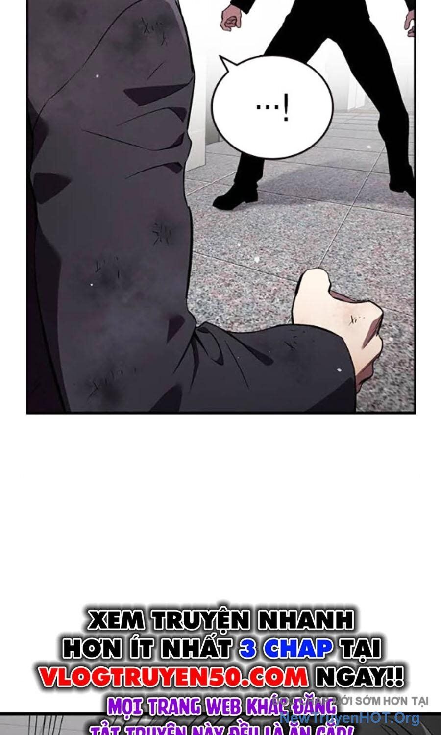 Đại Tướng Chiến [Chap 39-53]